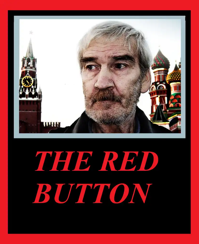 Watch and Download The Red Button 1