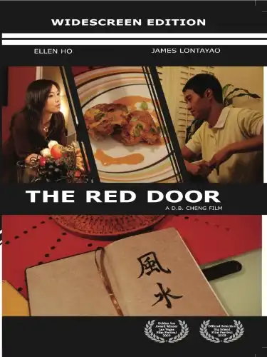 Watch and Download The Red Door 1