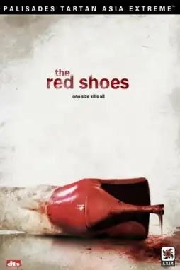 Watch and Download The Red Shoes 4