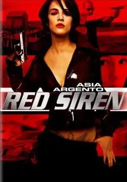 Watch and Download The Red Siren 4