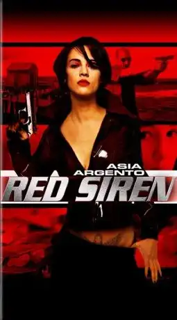 Watch and Download The Red Siren 9