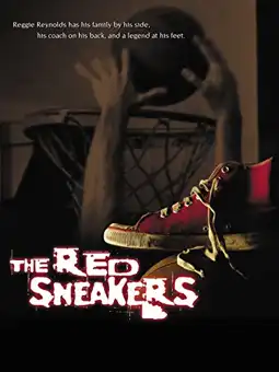 Watch and Download The Red Sneakers 1