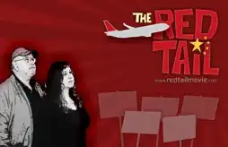 Watch and Download The Red Tail 3