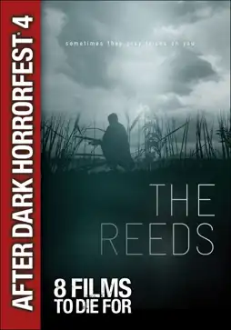 Watch and Download The Reeds 4