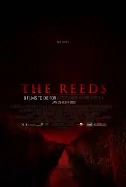 Watch and Download The Reeds 5