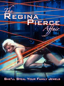 Watch and Download The Regina Pierce Affair 3