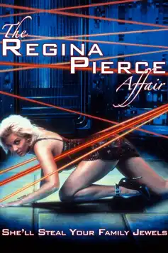 Watch and Download The Regina Pierce Affair