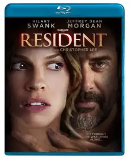 Watch and Download The Resident 15