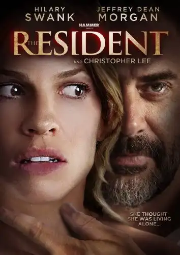 Watch and Download The Resident 16