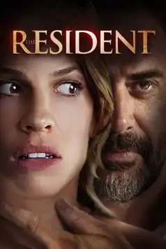 Watch and Download The Resident