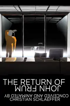 Watch and Download The Return of John Frum