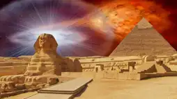 Watch and Download The Revelation of the Pyramids 1