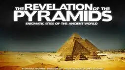 Watch and Download The Revelation of the Pyramids 2