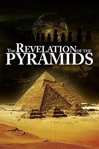 Watch and Download The Revelation of the Pyramids 4