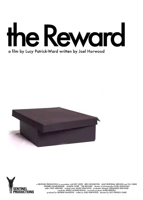 Watch and Download The Reward 4