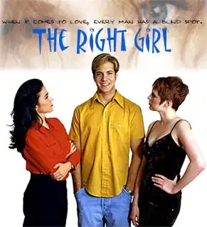 Watch and Download The Right Girl 1