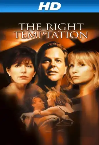 Watch and Download The Right Temptation 2