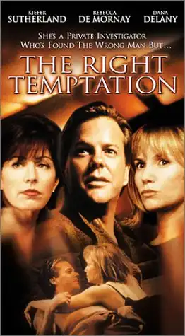 Watch and Download The Right Temptation 4