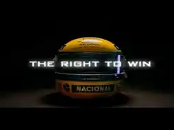 Watch and Download The Right to Win 2