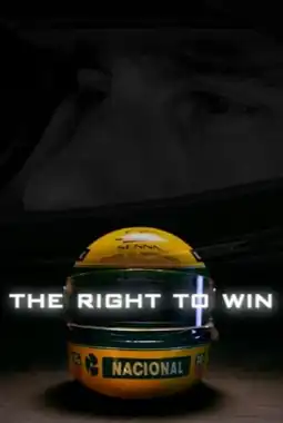 Watch and Download The Right to Win 3