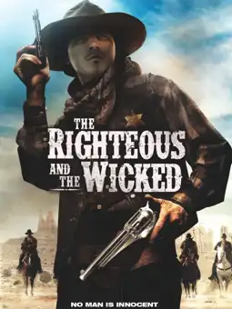 Watch and Download The Righteous and the Wicked 12