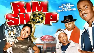 Watch and Download The Rimshop 1