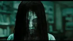 Watch and Download The Ring 4