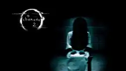 Watch and Download The Ring Two 1