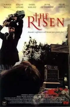 Watch and Download The Risen 2