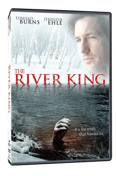 Watch and Download The River King 4