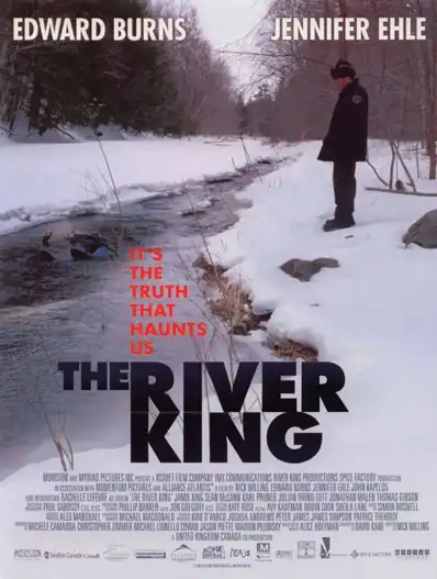 Watch and Download The River King 5