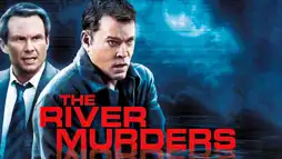 Watch and Download The River Murders 2