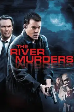 Watch and Download The River Murders