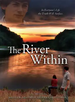 Watch and Download The River Within 3