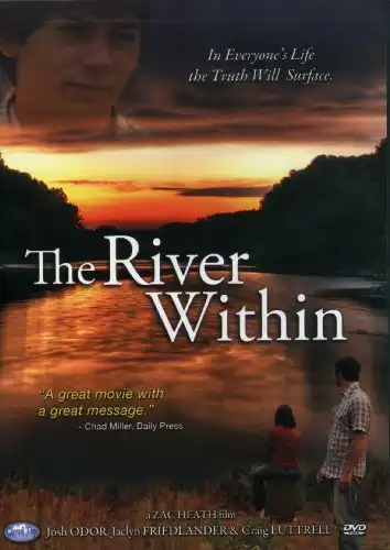 Watch and Download The River Within 5