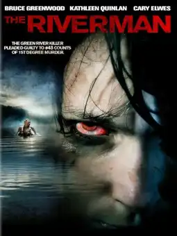 Watch and Download The Riverman 3