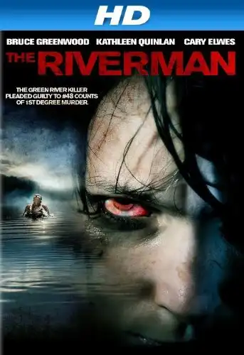 Watch and Download The Riverman 4