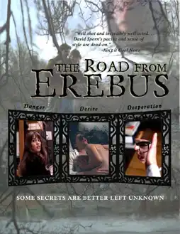 Watch and Download The Road from Erebus 1