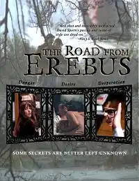 Watch and Download The Road from Erebus 2