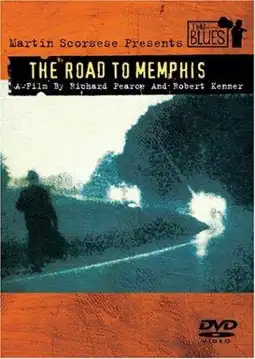 Watch and Download The Road to Memphis 2