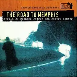 Watch and Download The Road to Memphis 3