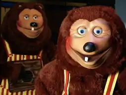 Watch and Download The Rock-afire Explosion 11