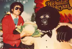 Watch and Download The Rock-afire Explosion 3