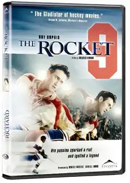 Watch and Download The Rocket 4