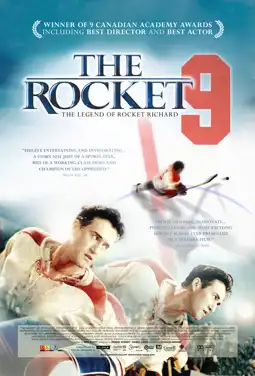 Watch and Download The Rocket 8