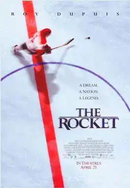 Watch and Download The Rocket 9