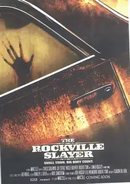 Watch and Download The Rockville Slayer 1