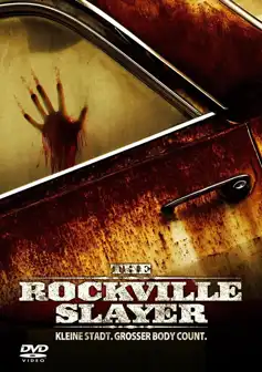 Watch and Download The Rockville Slayer