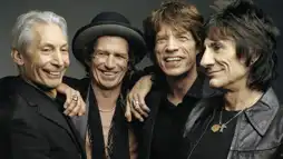 Watch and Download The Rolling Stones: Four Flicks – Arena Show 1