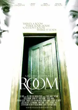 Watch and Download The Room 1